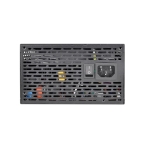 Захранване Thermaltake Smart BX3 550W