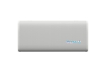 Тонколони Sony SRS-ULT30 ULT FIELD 3 Wireless Portable Speaker, Off-White