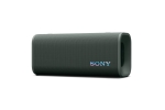 Тонколони Sony SRS-ULT30 ULT FIELD 3 Wireless Portable Speaker, Forest Gray