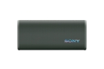 Тонколони Sony SRS-ULT30 ULT FIELD 3 Wireless Portable Speaker, Forest Gray