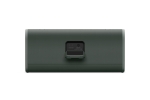 Тонколони Sony SRS-ULT30 ULT FIELD 3 Wireless Portable Speaker, Forest Gray