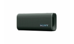 Тонколони Sony SRS-ULT30 ULT FIELD 3 Wireless Portable Speaker, Forest Gray