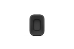 Тонколони Sony SRS-ULT30 ULT FIELD 3 Wireless Portable Speaker, Black