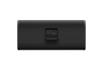 Тонколони Sony SRS-ULT30 ULT FIELD 3 Wireless Portable Speaker, Black