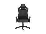 Стол Genesis Gaming Chair Nitro 660 Grey