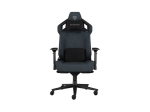 Стол Genesis Gaming Chair Nitro 800 Grey