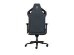 Стол Genesis Gaming Chair Nitro 800 Grey