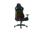 Стол Genesis Gaming Chair Trit 660 RGB Black