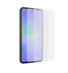 Защитно фолио Samsung EF-UA366CTEGWW Screen Protector for A36 Transparancy