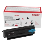Консуматив Xerox Black high capacity toner cartridge 8000 pages B310/B305/B315