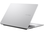 Лаптоп Asus Vivobook X1607QA-MB004W,Purwa SE,16.0 WUXGA(WU) 1920X1200 16:10 300nits Anti-Glare ,LPDDR5X 16GB (on board )1TB PCIE G4 SSD,Qualcomm Adreno GPU, Windows 11, Cool Silver