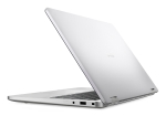 Лаптоп Dell Pro 14 Plus PB14250, Intel Ultra 5 238V (40 TOPS NPU, 8 cores, up to 4.7 GHz), 14.0" FHD+(1920x1200) WVA 300nits AG, 32 GB: LPDDR5x, 8533 MT/s (onboard), 512 GB SSD PCIe M.2, Intel Arc, FHD RGB Cam and Mic, Wi-Fi 7, FPR, Backlit Kb, Win 11 Pro