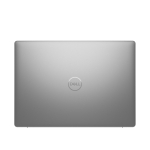 Лаптоп Dell Latitude 7455, X Elite X1E-80-100 (12 core, up to 3.4 GHz, 45 TOPS NPU), 14.0" QHD+ (2560x1600), IPS, AG Touch, 16GB onboard LPDDR5x 8448 MT/s, 512 GB SSD PCIe M.2, Intel Graphics, FHD IR Cam and Mic, Wi-Fi 7, FPR, BKT KB, Win 11 Pro, 3Y PS