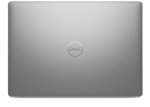 Лаптоп Dell Latitude 5455, Snapdragon X Plus X1P-42-100 (8cores up to 3.2GHz, NPU up to 45TOPS), 14.0" FHD+ (1920x1200) 300 nits, 16 GB, LPDDR5x, 8448 MT/s, 512 GB SSD PCIe M.2, Intel Integrated, FHD IR Cam and Mic, Wi-Fi 7, Backlit Kb, Win 11 pro, 3Y PS