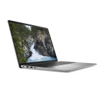 Лаптоп Dell Vostro 5640, Intel Core 5-120U (12MB cache, 10cores, up to 5.0 GHz), 16.0" 16:10 FHD+ (1920 x 1200) AG 250nits, 16GB, 2x8GB, DDR5, 5200 MT/s, 512GB SSD PCIe M.2, Intel Graphics, Cam&Mic, Wi-Fi 6, BT, Backlit Kb, Ubuntu, 3Y PS