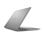Лаптоп Dell Vostro 5640, Intel Core 7-150U (12MB cache, 10cores, up to 5.4 GHz), 16.0" 16:10 FHD+ (1920 x 1200) AG 250nits, 16GB, 2x8GB, DDR5, 5200 MT/s, 512GB SSD PCIe M.2, Intel Graphics, Cam&Mic, Wi-Fi 6, BT, Backlit Kb, Ubuntu, 3Y PS
