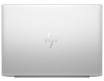 Лаптоп HP EliteBook 830 G11, Ultra 7-155U(up to 4.8GH/12MB/12C), 13.3" FHD WUXGA AG 300nits, 32GB On-board, 1TB PCIe SSD, WiFi 6E + BT 5.3, Backlit Kbd, FPR, Smart Card Reader, 3C Batt, Win 11 Pro, 5Y NBD On Site