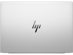 Лаптоп HP EliteBook 660 G11, Ultra 7-155U(up to 4.8GH/12MB/12C), 16" FHD WUXGA AG 300nits, 16GB 5600Mhz 1DIMM, 512GB PCIe SSD, WiFi 6E + BT 5.3, FPR, Smart Card Reader, Backlit Kbd, 3C Batt, Win 11 Pro, 3Y NBD