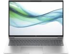 Лаптоп HP ProBook 465 G11, Ryzen 5 7535U(up to 4.555GHz/16MB/6C), 16" FHD WUXGA AG 300nits, 16GB 4800Mhz 1DIMM, 512GB PCIe SSD, WiFi 6E + BT 5.3, FPR, Backlit Kbd,  3C Batt, Free DOS, 3Y Warranty