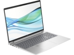 Лаптоп HP ProBook 465 G11, Ryzen 5 7535U(up to 4.555GHz/16MB/6C), 16" FHD WUXGA AG 300nits, 16GB 4800Mhz 1DIMM, 512GB PCIe SSD, WiFi 6E + BT 5.3, FPR, Backlit Kbd,  3C Batt, Free DOS, 3Y Warranty