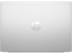 Лаптоп HP ProBook 465 G11, Ryzen 5 7535U(up to 4.555GHz/16MB/6C), 16" FHD WUXGA AG 300nits, 16GB 4800Mhz 1DIMM, 512GB PCIe SSD, WiFi 6E + BT 5.3, FPR, Backlit Kbd,  3C Batt, Free DOS, 3Y Warranty