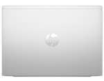 Лаптоп HP ProBook 460 G11, Ultra 5-125U(up to 4.3GHz/12MB/12C), 16" FHD WUXGA AG 300nits, 16GB 5600Mhz 2DIMM, 512GB PCIe SSD, WiFi 6E + BT5.3, FPR, Backlit Kbd, 3C Batt, Free DOS, 3Y NBD On Site