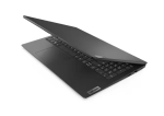 Лаптоп Lenovo V15 G4 Intel Core i5-13420H (up to 4.6GHz, 12MB), 8GB DDR4 3200MHz, 512GB SSD, 15.6" FHD (1920x1080) IPS, AG, Intel UHD Graphics, WLAN, BT, HD 720p Cam, KB English, DOS, 3Y CCI