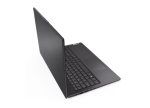 Лаптоп Lenovo V15 G4 Intel Core i5-13420H (up to 4.6GHz, 12MB), 8GB DDR4 3200MHz, 512GB SSD, 15.6" FHD (1920x1080) IPS, AG, Intel UHD Graphics, WLAN, BT, HD 720p Cam, KB English, DOS, 3Y CCI