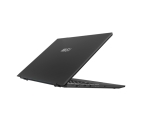 Лаптоп MSI Prestige 13 AI+ Evo A2VMG, Intel Core Ultra 7 258V (8C/8T, up to 4.8 Ghz, 12MB), 13.3" 16:10, 2.8K (2880x1800) OLED, Intel Arc Graphics 140V 1.95 GHz, 115 TOPS, 32GB LPDDR5x-8533, 1TB PCIe Gen4x4 SSD, Killer Wi-Fi 7, BT v5.4, Windows 11 Home, 0