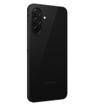 Мобилен телефон Samsung SM-A266 GALAXY A26 5G 256GB 8GB Black