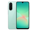 Мобилен телефон Samsung SM-A266 GALAXY A26 5G 256GB 8GB Mint