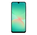Мобилен телефон Samsung SM-A266 GALAXY A26 5G 256GB 8GB Mint