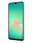 Мобилен телефон Samsung SM-A266 GALAXY A26 5G 256GB 8GB Mint
