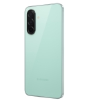 Мобилен телефон Samsung SM-A266 GALAXY A26 5G 256GB 8GB Mint