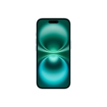 Мобилен телефон Apple iPhone 16 128GB Teal