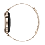 Часовник Huawei Watch GT6, Konsu-B19M, Millanese