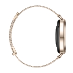 Часовник Huawei Watch GT6, Konsu-B19M, Millanese