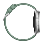 Часовник Huawei Watch GT6, Atum-B19W, Green Woven
