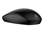 Мишка HP 235 Slim Wireless Mouse