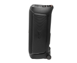 Аудио система JBL PARTYBOX 720 Loudest battery-powered JBL party speaker with superior JBL Pro Sound and a futuristic lightshow