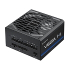 Захранване Chieftec Vega 1000W ATX 3.1