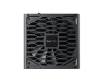 Захранване Chieftec Vega 1000W ATX 3.1