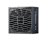 Захранване Chieftec Vega 1000W ATX 3.1