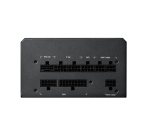 Захранване Chieftec Vega 1000W ATX 3.1