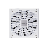 Захранване Chieftec Vega 1000W ATX 3.1 White