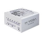 Захранване Chieftec Vega 850W ATX 3.1 White