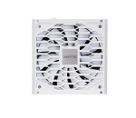 Захранване Chieftec Vega 850W ATX 3.1 White