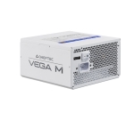 Захранване Chieftec Vega 850W ATX 3.1 White