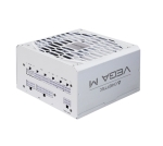 Захранване Chieftec Vega 750W ATX 3.1 White
