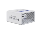 Захранване Chieftec Vega 750W ATX 3.1 White